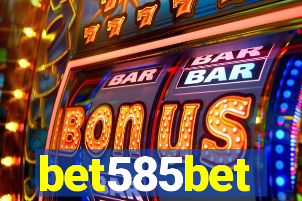 bet585bet