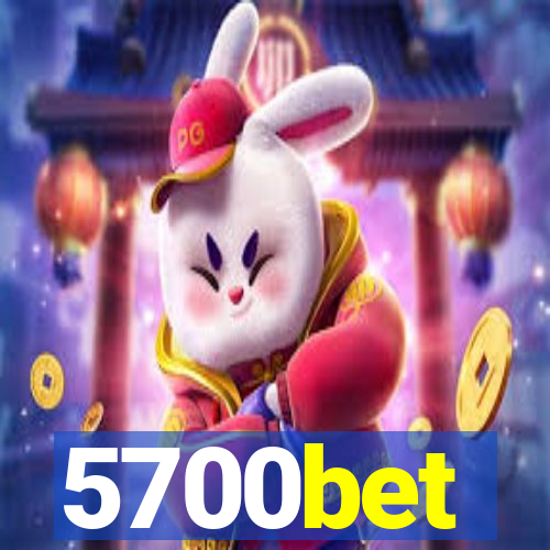 5700bet