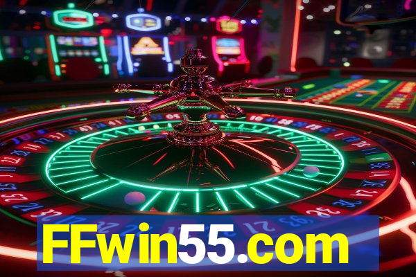 FFwin55.com