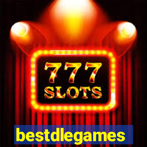 bestdlegames