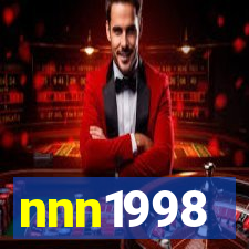 nnn1998