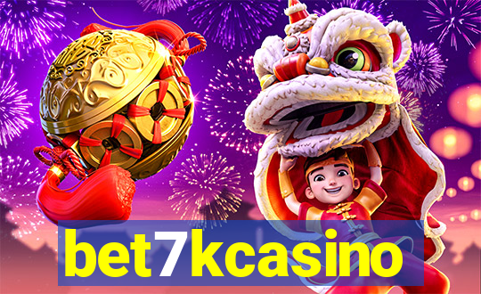 bet7kcasino