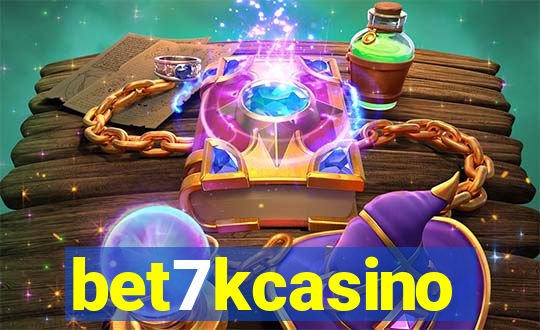 bet7kcasino