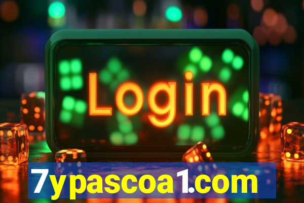 7ypascoa1.com