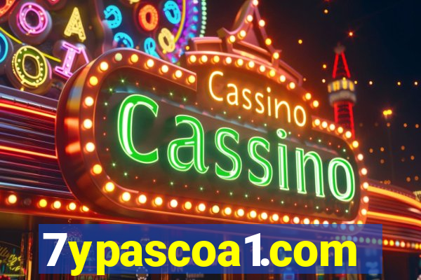 7ypascoa1.com