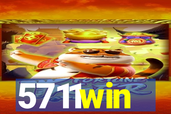 5711win