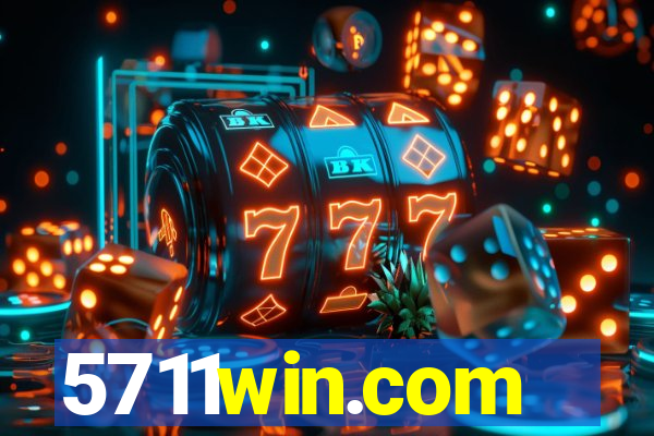 5711win.com