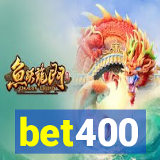 bet400