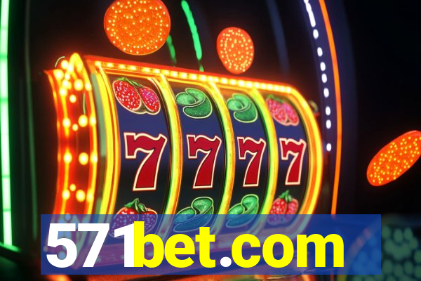 571bet.com