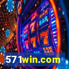 571win.com