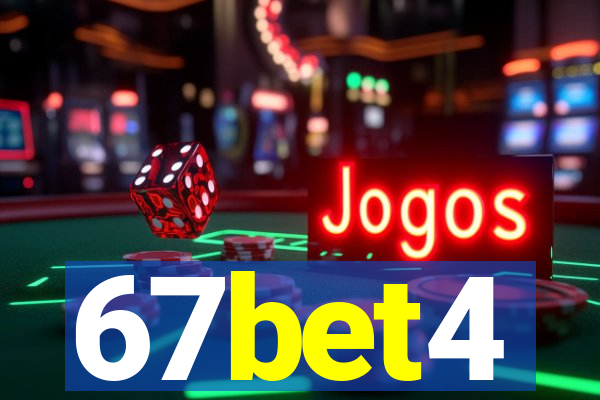 67bet4