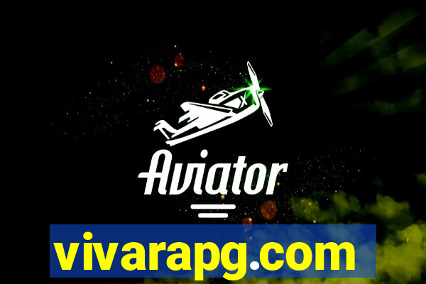 vivarapg.com