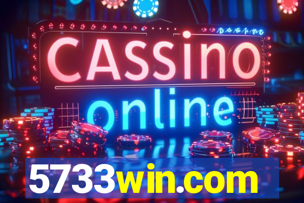 5733win.com