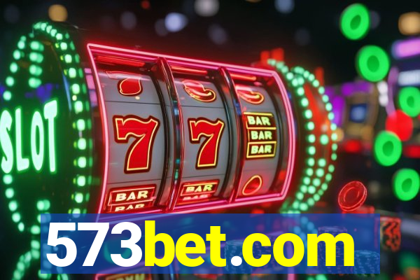 573bet.com