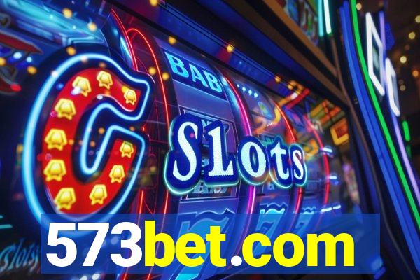 573bet.com