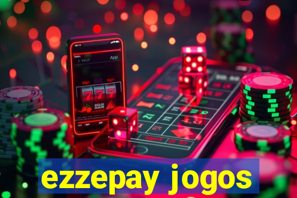 ezzepay jogos