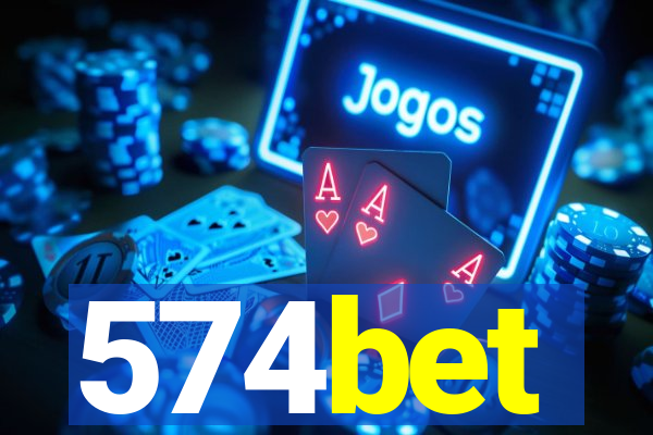 574bet