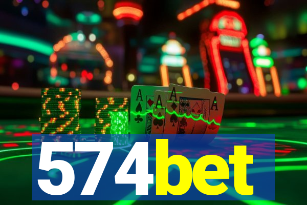 574bet