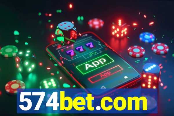 574bet.com