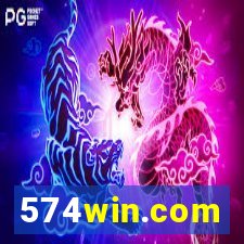 574win.com