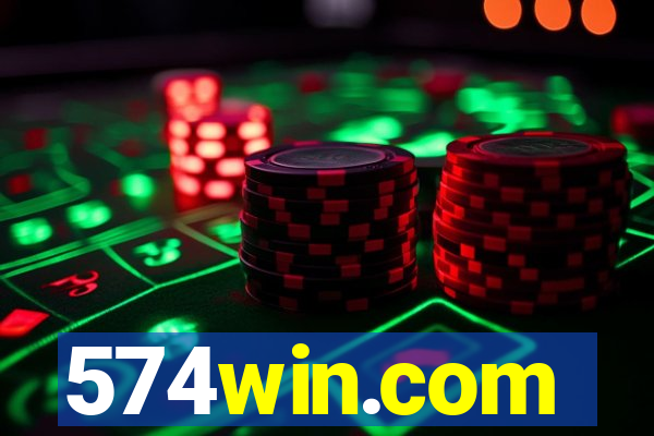 574win.com