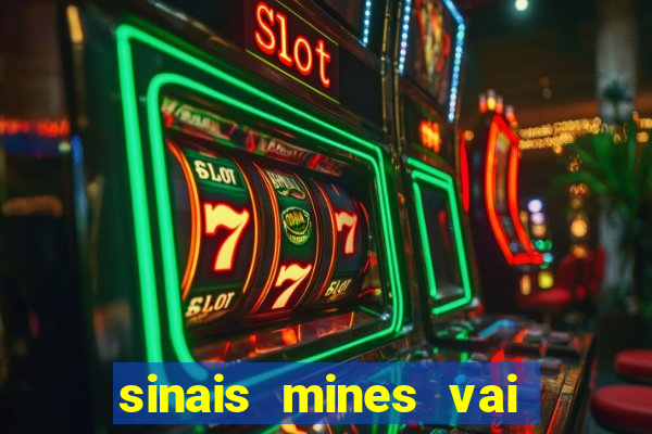 sinais mines vai de bet