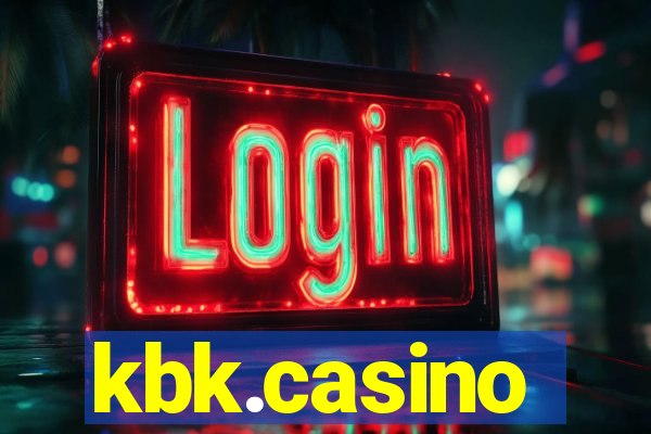 kbk.casino