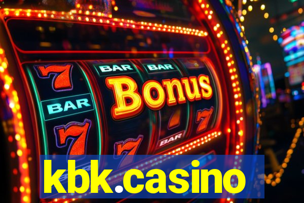 kbk.casino