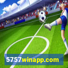 5757winapp.com