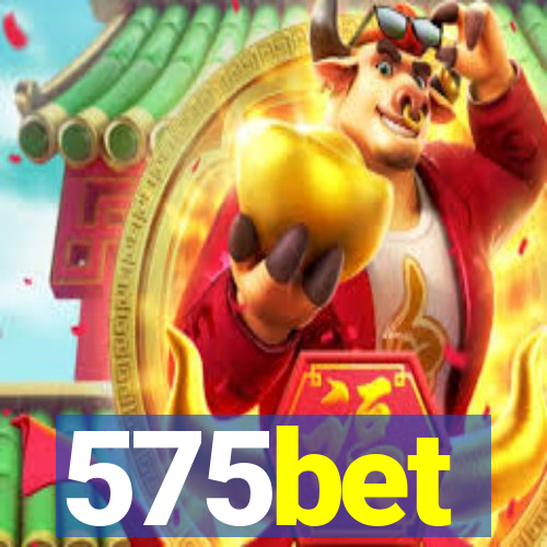 575bet