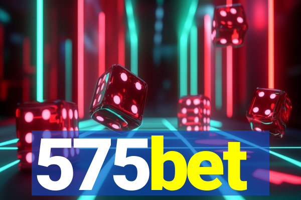 575bet