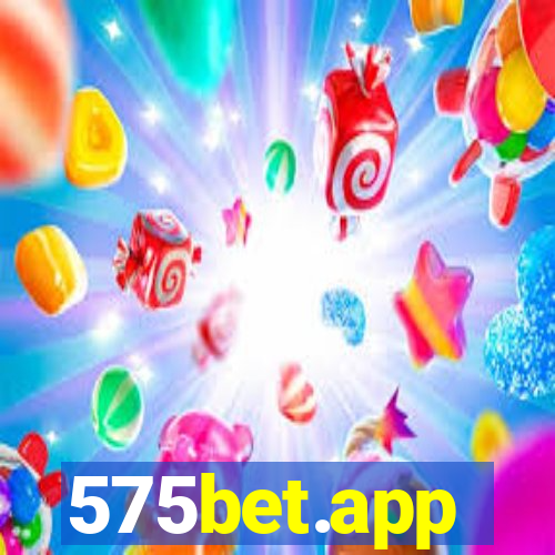 575bet.app