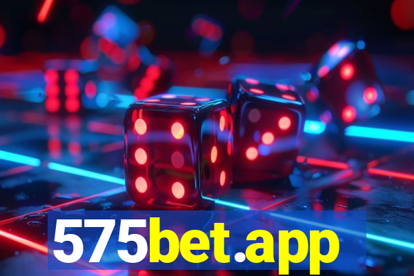 575bet.app