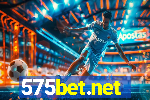 575bet.net