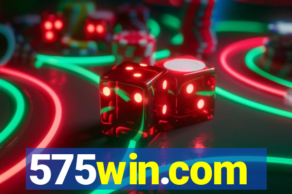 575win.com