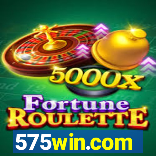 575win.com