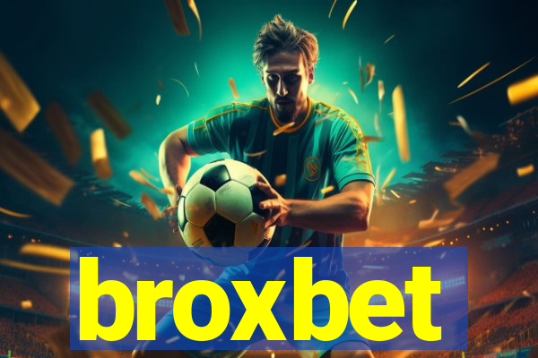 broxbet