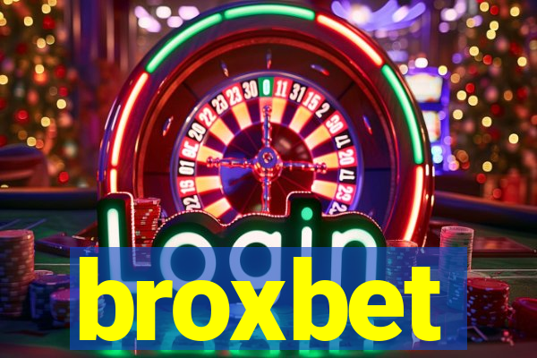 broxbet