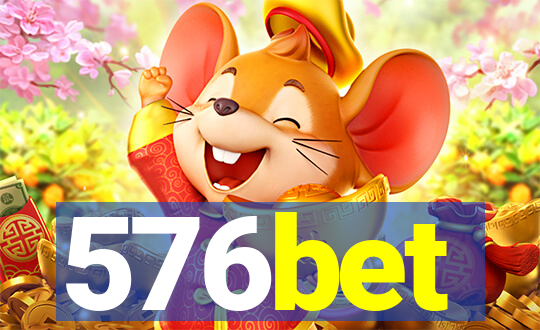 576bet