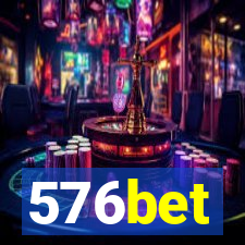 576bet