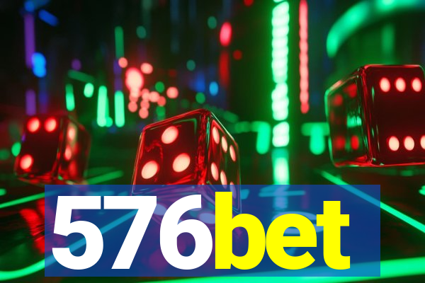 576bet