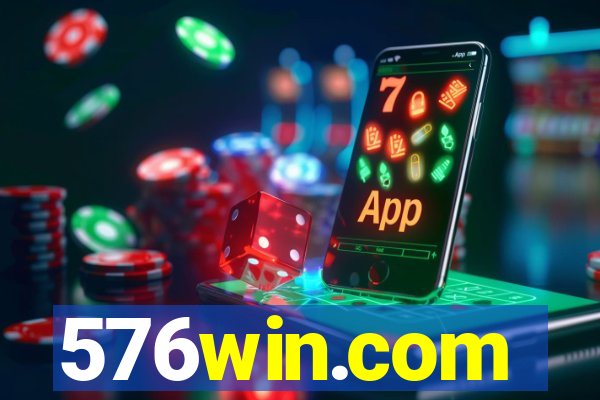 576win.com