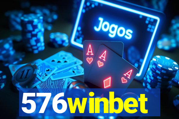 576winbet