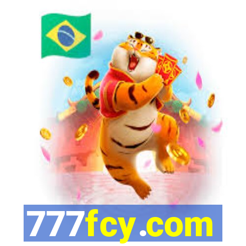 777fcy.com