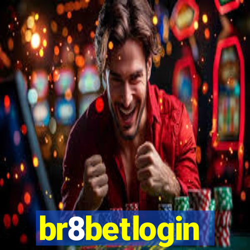 br8betlogin