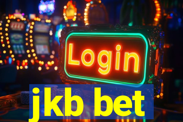 jkb bet