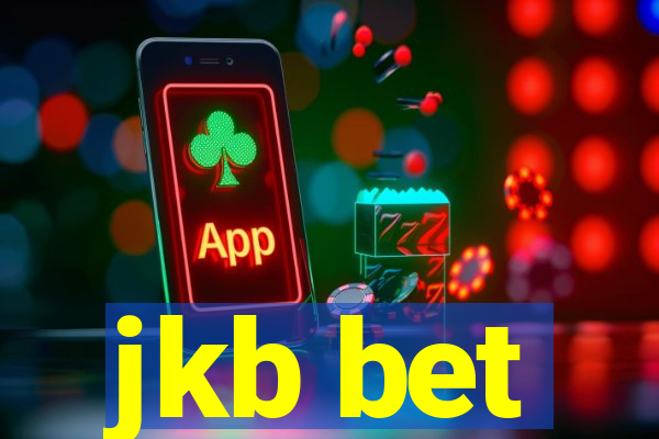 jkb bet