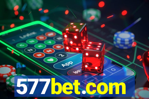 577bet.com