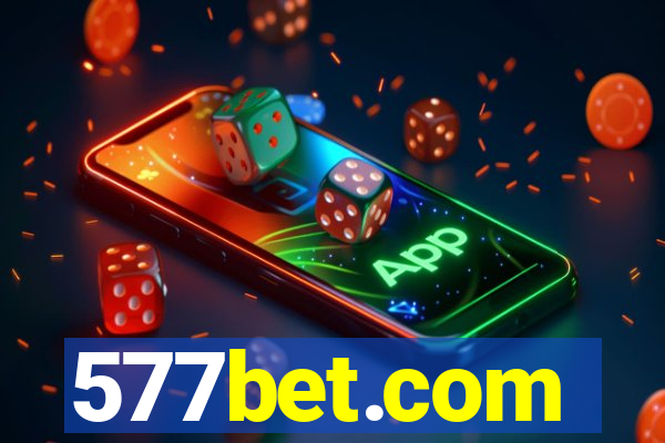 577bet.com