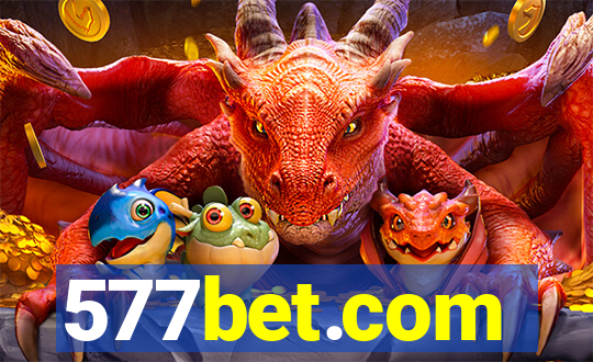 577bet.com